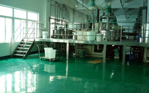 单县乙烯基防腐蚀地坪,乙烯基酯地坪,乙烯基酯防腐蚀地坪,乙烯基重防腐蚀地坪,乙烯基重防腐地坪,乙烯基重防腐自流平地坪
