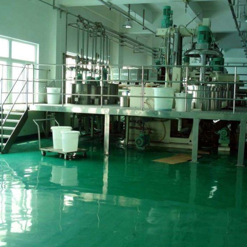 单县乙烯基防腐蚀地坪,乙烯基酯地坪,乙烯基酯防腐蚀地坪,乙烯基重防腐蚀地坪,乙烯基重防腐地坪,乙烯基重防腐自流平地坪