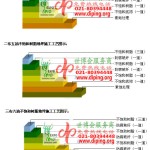 单县不饱和树脂地坪，不饱和树脂防腐地坪,防腐蚀地坪施工厂家-缩略图2
